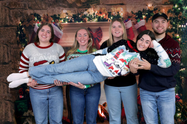 1 1 1024x679 640x480