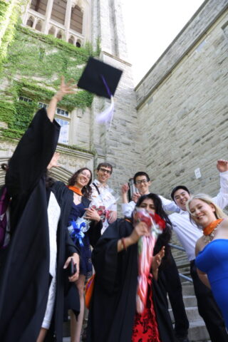 1 10 1 683x1024 640x480