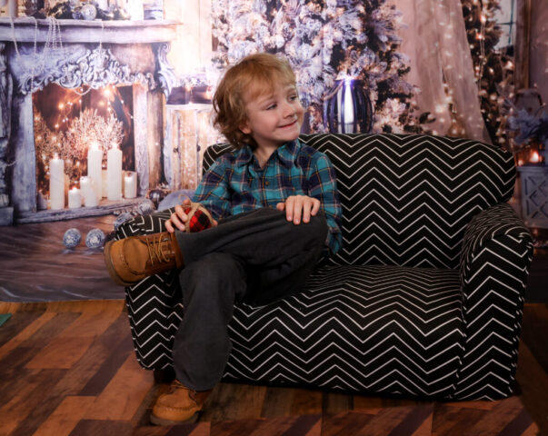 1 10 1024x815 640x480