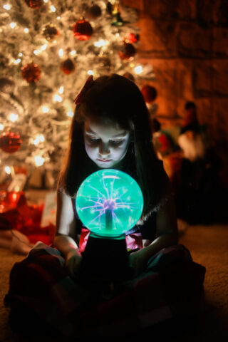 1 11 683x1024 640x480