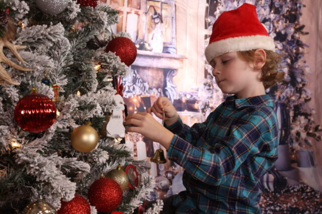 1 12 1024x683 640x480