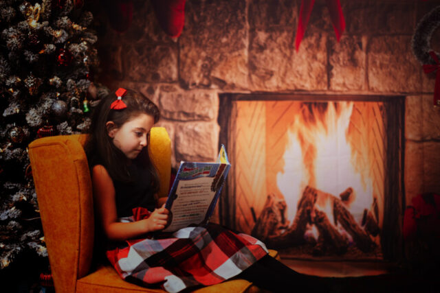 1 13 1024x683 640x480