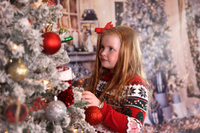 1 14 1024x683 640x480