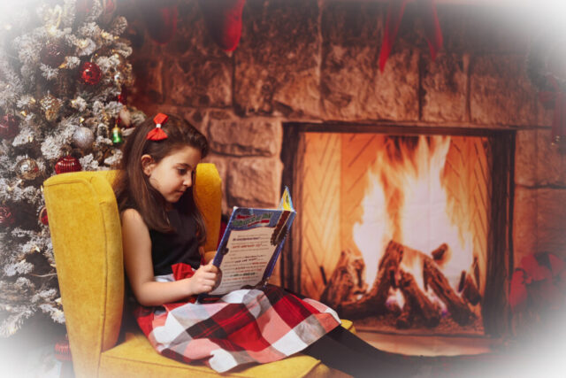 1 15 1024x683 640x480