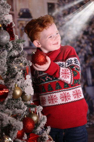 1 18 683x1024 640x480