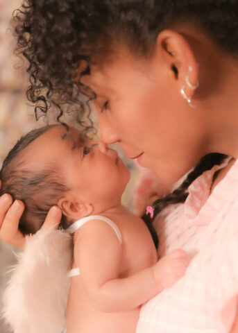 1 19 1 732x1024 640x480