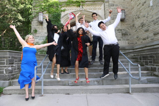 1 2 1 1024x683 640x480