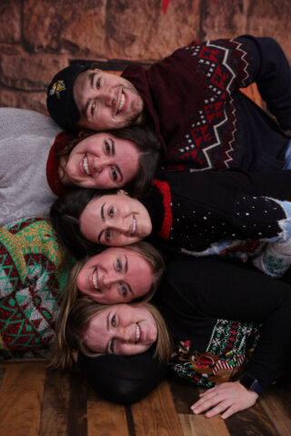 1 2 683x1024 640x480