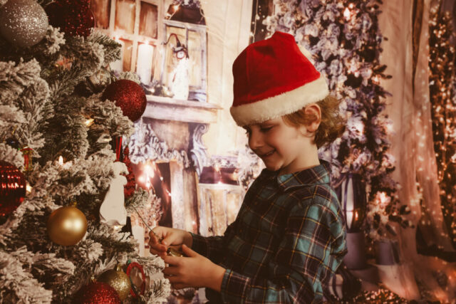 1 20 1024x683 640x480