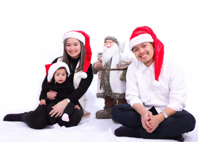 1 21 1024x731 640x480