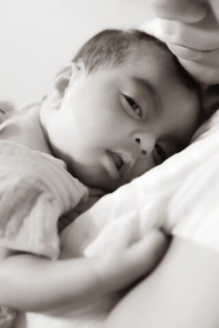 1 24 683x1024 640x480