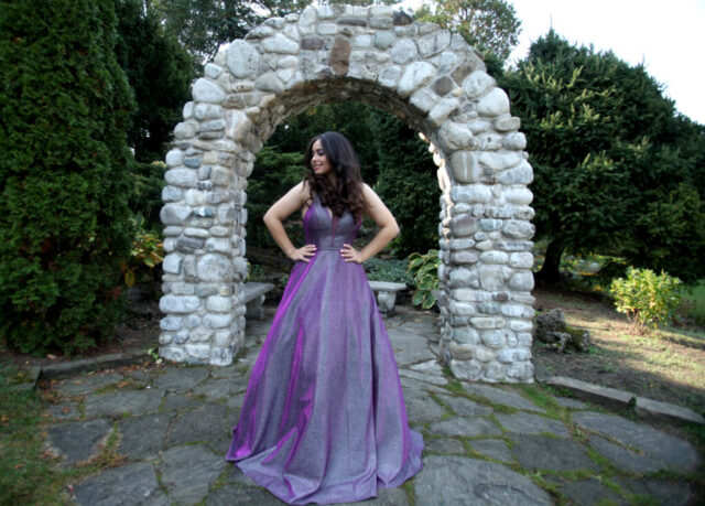 1 26 1024x735 640x480