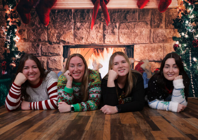 1 3 1024x726 640x480