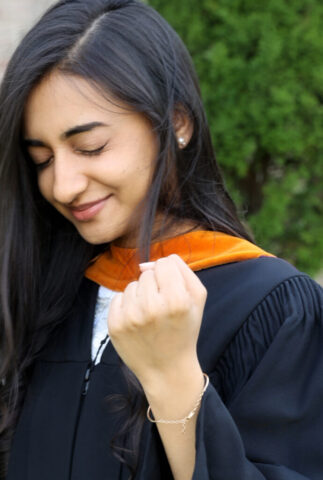 1 30 690x1024 640x480