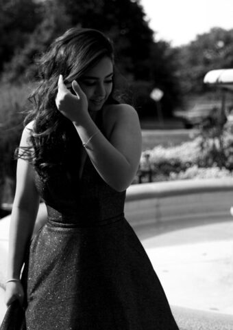 1 31 726x1024 640x480