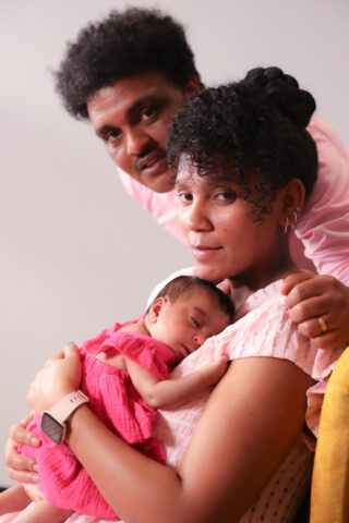 1 34 683x1024 640x480