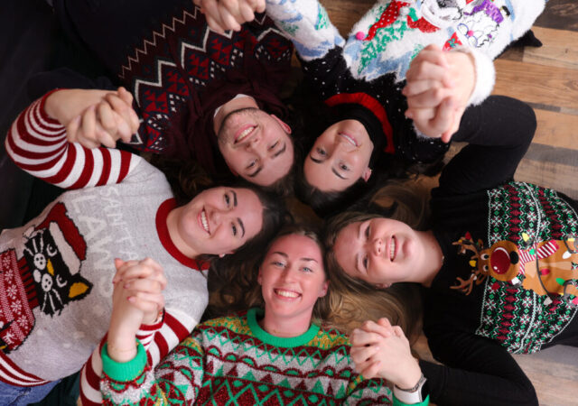 1 4 1024x720 640x480