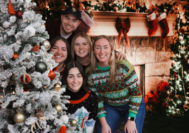 1 5 1024x721 640x480