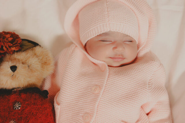 10 1 1024x683 640x480