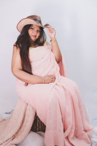 13 1 683x1024 640x480