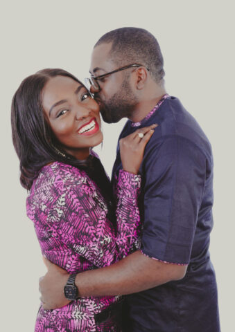 1w3 724x1024 640x480