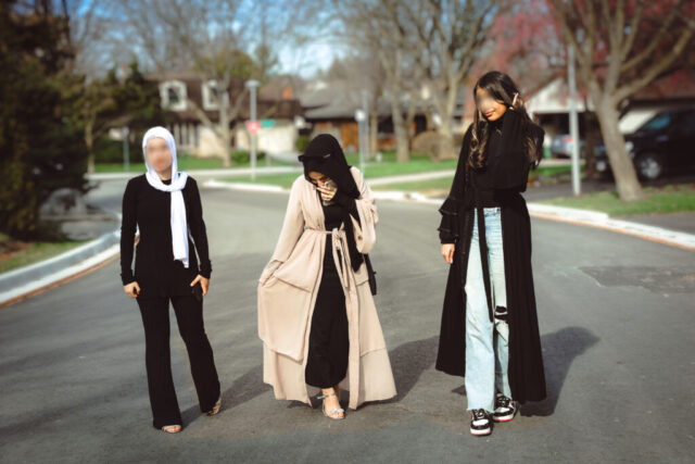 2 Copy 1024x683 640x480