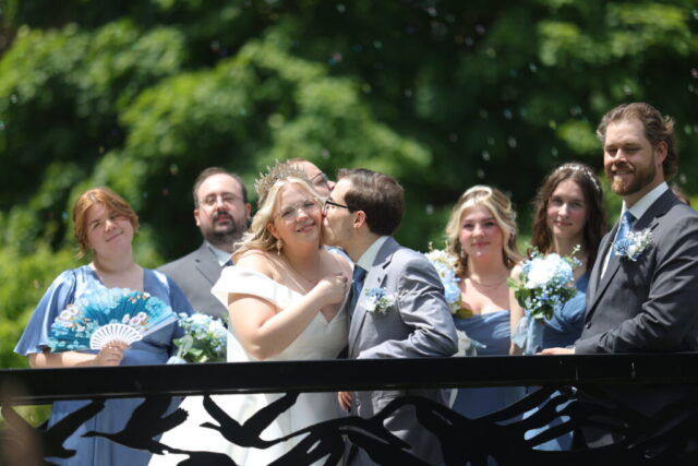 2P2A0539 1024x683 640x480