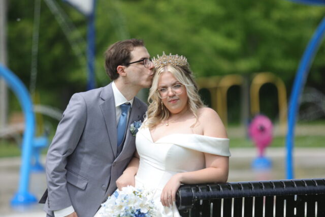 2P2A0609 1024x683 640x480