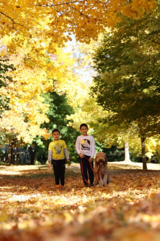 2P2A0768 683x1024 640x480