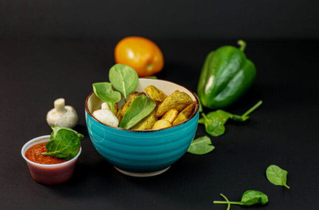 2P2A4995 1024x675 640x480