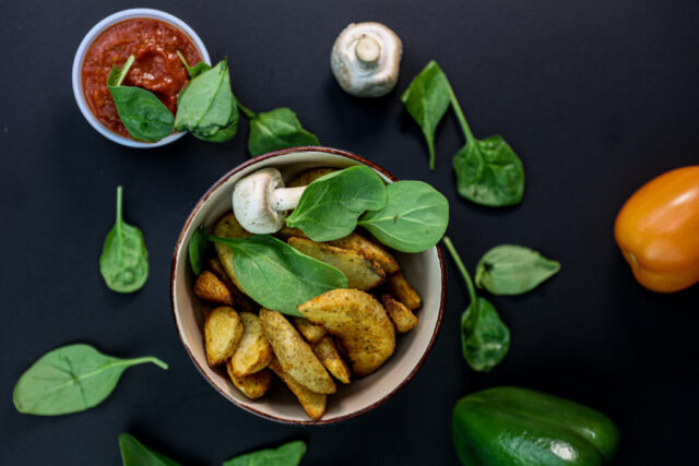 2P2A4997 1024x683 640x480