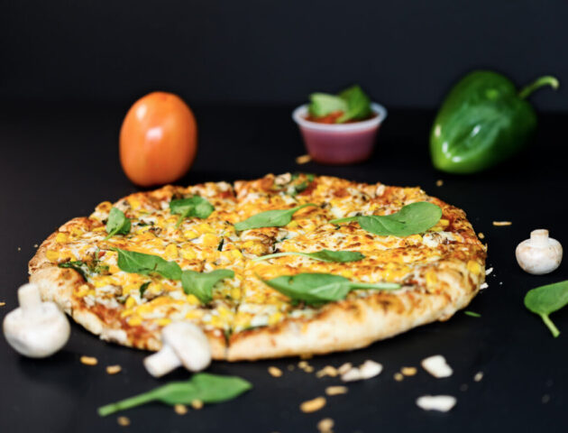 2P2A5027 1024x780 640x480