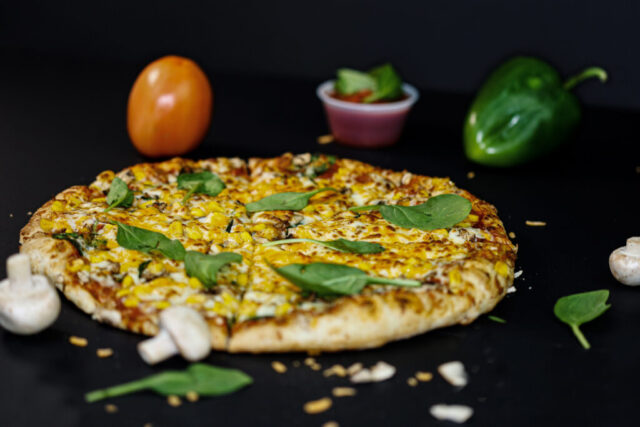 2P2A50277 1024x683 640x480