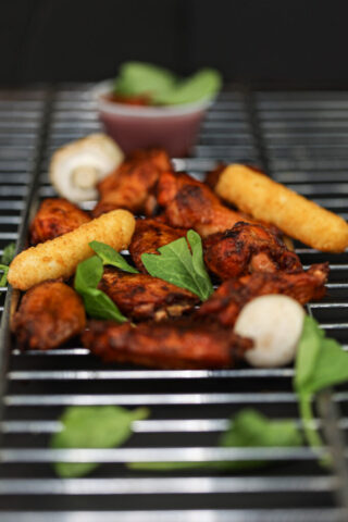 2P2A5041 682x1024 640x480