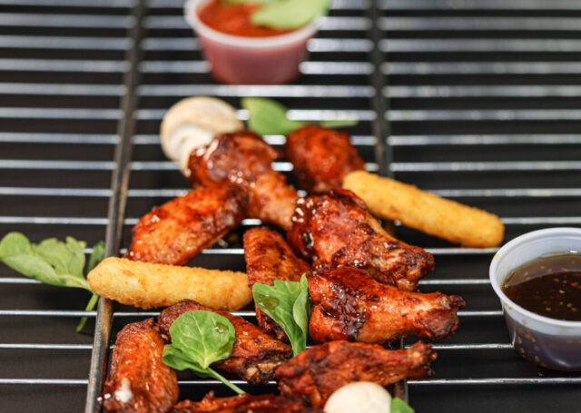 2P2A5051 1024x728 640x480