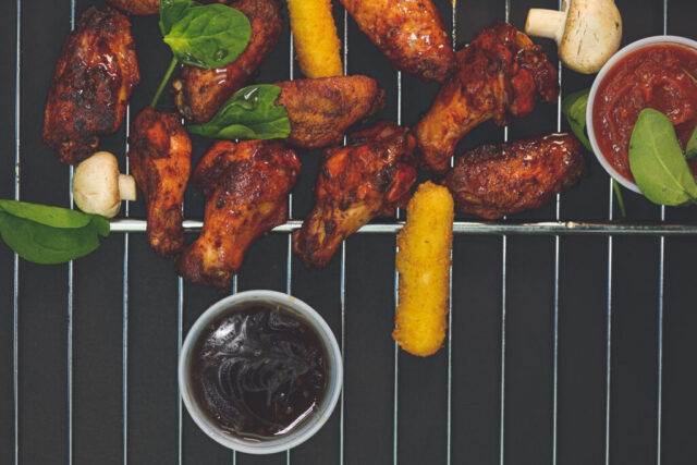 2P2A5052 1024x683 640x480