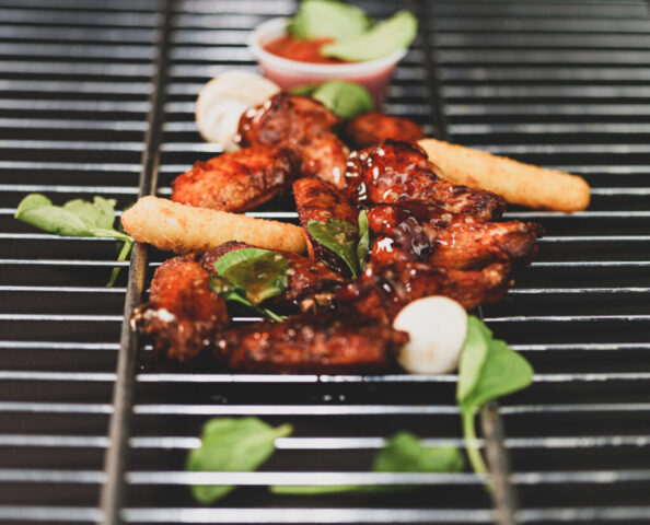 2P2A5057 1024x827 640x480