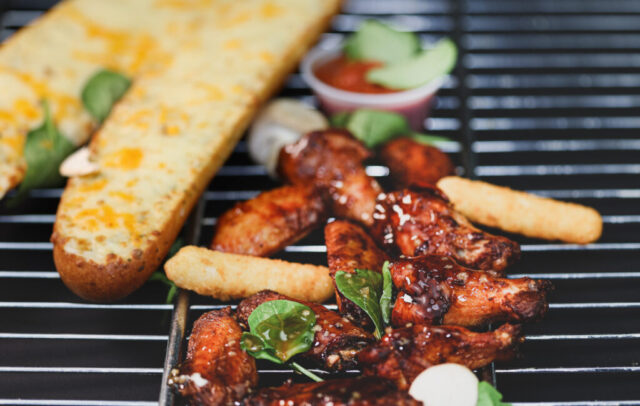 2P2A5060 1024x649 640x480