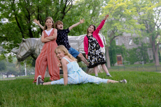 2P2A5161 1024x683 640x480