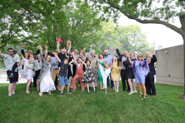 2P2A5319 1024x683 640x480