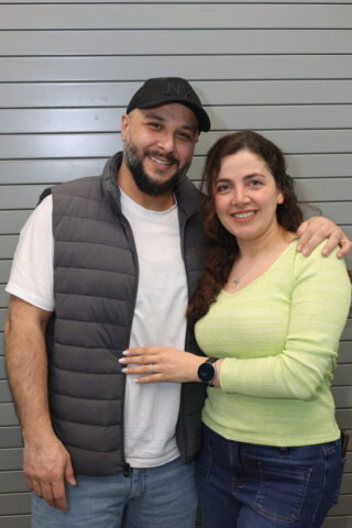 2P2A7535 683x1024 640x480