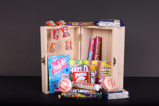 2P2A7702 1024x683 640x480