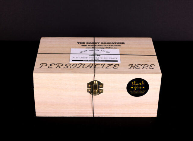 2P2A7705 1024x748 640x480