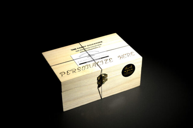 2P2A7708 1024x683 640x480