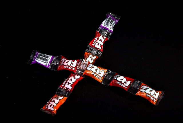 2P2A7735 1024x688 640x480