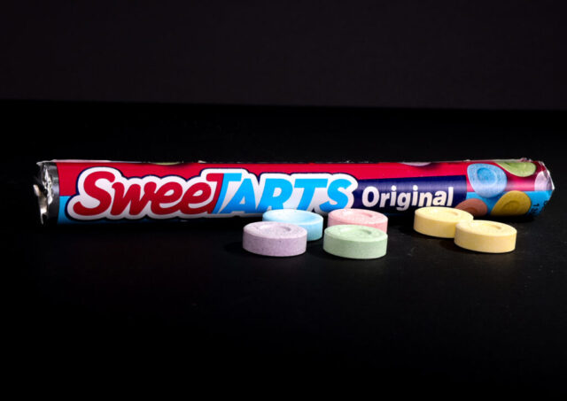 2P2A7740 1024x725 640x480