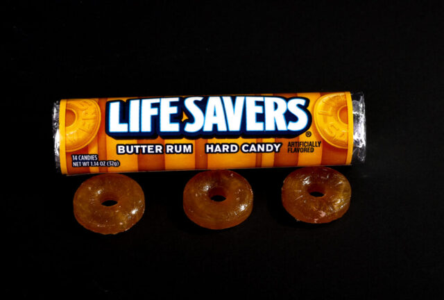 2P2A7741 1024x691 640x480