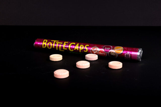 2P2A7746 1024x683 640x480