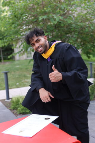 2P2A9075 683x1024 640x480