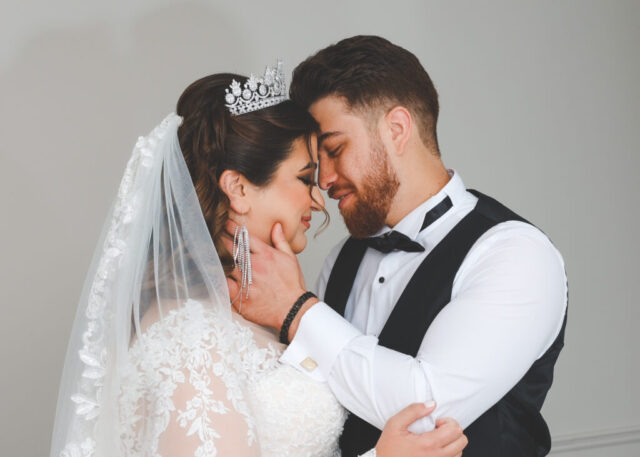 2P2A95522 1024x731 640x480